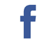 fb Logo