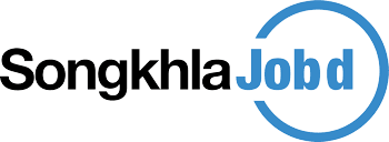 My Logo
