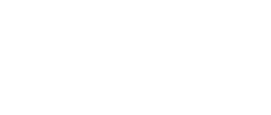 My Logo