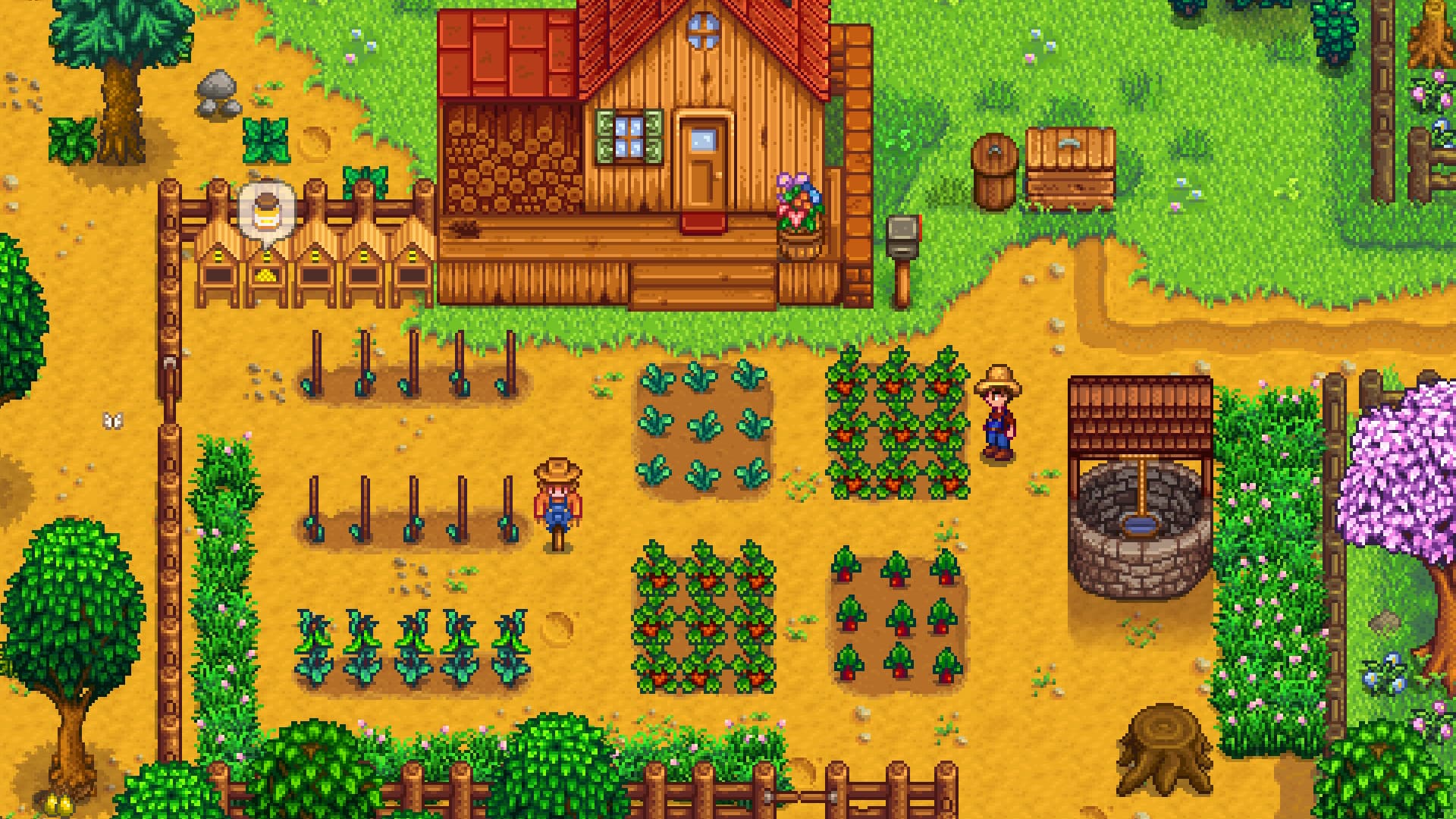 article pic
