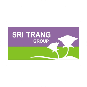 บริษัท ศรีตรังแอโกรอินดัสทรี จำกัด