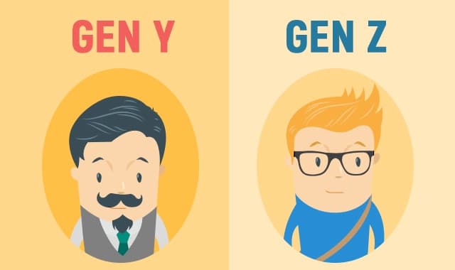 postjob pic header