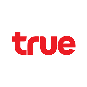 Sales Manager (Head of Province)
